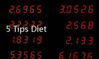 5 Tips Diet ala Rasulullah, Salah Satunya Puasa Sunah