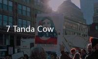 7 Tanda Cowok Introvert Suka Kamu, Malu