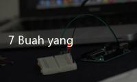 7 Buah yang Bagus untuk Kesehatan Jantung, Manis dan Sehat