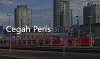 Cegah Peristiwa Pemilu 2019, KPU Batasi Usia KPPS di Pemilu 2024