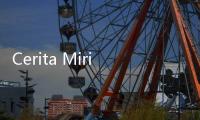 Cerita Miris Keluarga Korban TPPO Jual Ginjal