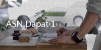 ASN Dapat 1 Unit Apartemen, Menpan RB: Tunjangan Khusus Bagi ASN yang Pindah ke IKN