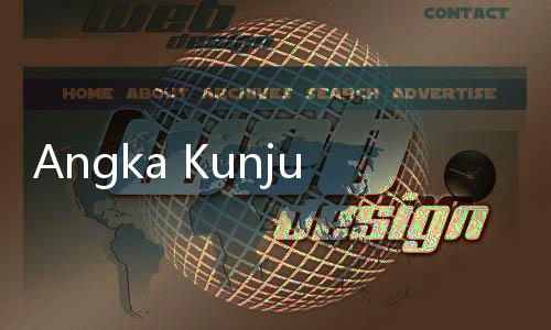 Angka Kunjungan Wisman Thailand, Malaysia, dan Vietnam Jauh Ungguli RI
