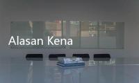 Alasan Kenapa Pemeriksaan Bandara Harus Keluarkan Laptop