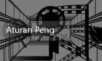 Aturan Penghapusan LPSDK Tidak Akan Revisi Sebelum Disahkan, KPU: Kami Tetap Konsisten