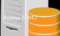 Budaya FOMO Punya Andil Dorong Banyak Orang Berjudi Online