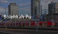 Bolehkah Puasa Arafah 16 Juni saat Arab Saudi Sudah Iduladha?