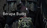 Berapa Budget untuk Liburan ke Labuan Bajo? Simak Estimasi BIayanya