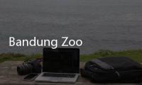 Bandung Zoo Larang Botram di Lebaran 2025, Ini Alasannya