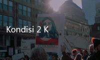 Kondisi 2 Korban Meninggal Terjebak di Gerbong