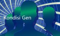 Kondisi Genetik Langka yang Membuat Seseorang Cinta Semua Orang