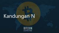 Kandungan Nutrisi Susu Evaporasi, Ternyata Banyak Manfaatnya