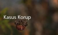 Kasus Korupsi Graha Telkom Sigma, Kejagung Tetapkan 6 Tersangka
