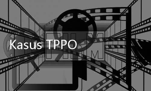 Kasus TPPO Jual Ginjal di Bekasi Terbongkar! Mahfud MD : Tidak Ada Bekingan, Tangani Sampai Tuntas!