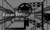 Kasus TPPO Jual Ginjal di Bekasi Terbongkar! Mahfud MD : Tidak Ada Bekingan, Tangani Sampai Tuntas!