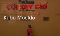 Kubu Moeldoko sebut Penggunaan Logo Demokrat Sah Sebelum Inkracht di Pengadilan