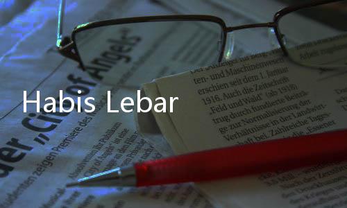 Habis Lebaran Akan Ada 71 Ribu Pendatang, Anies: Tak Ada Tangkap