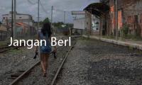Jangan Berlebihan, Ini 3 Efek Samping Makan Salak
