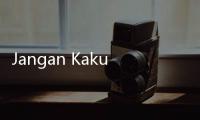 Jangan Kaku, Lakukan 8 Manuver Ini Saat Ciuman dengan Si Dia