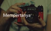 Mempertanyakan Ketegasan KPK dalam Pengungkapan Kasus Korupsi Lukas Enembe