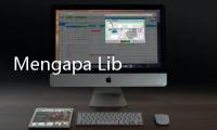 Mengapa Liburan di Pantai Sering Bikin Perut Kelaparan?