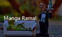 Manga Ramal Gempa Besar Jepang Juli Ini, Turis Langsung Batal Liburan