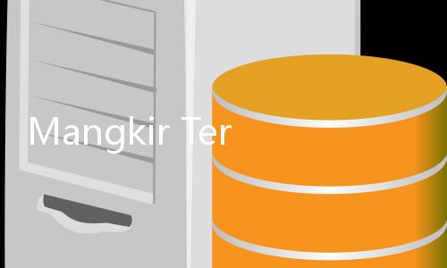 Mangkir Terus, Siskaeee Akhirnya Ditangkap Paksa di Apartemen Yogyakarta