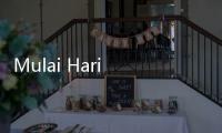 Mulai Hari Ini Bank Indonesia Resmi Cabut Koin Rp500 Melati dan Rp1000 Kelapa Sawit dari Peredaran