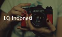 LQ Indonesia Lawfirm soal Alvin Lim Ditahan: Tidak Ada Surat Penangkapan dan Penahanan