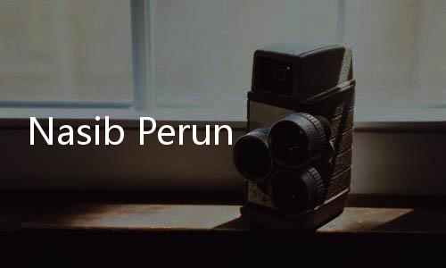 Nasib Perundingan Dagang Trump Usai Pengadilan Batalkan Kebijakan Tarif AS