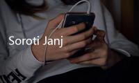 Soroti Janji Capres