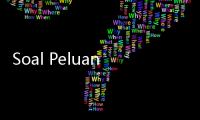 Soal Peluang Maju di Pilgub DKI Jakarta, Ahmad Sahroni Tunggu Arahan Ketum Partai