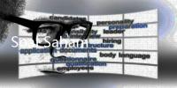 Soal Saham Zebra, Borneo Nusantara Kapital dan Infiniti Wahana Lakukan Mediasi