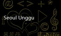 Seoul Ungguli Tokyo soal Destinasi Terpopuler Turis China