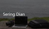 Sering Dianggap Tabu, China Adakan Kompetisi Sunat Daring