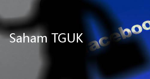 Saham TGUK Melonjak Tajam, BEI Kembali Berlakukan Suspensi demi Lindungi Investor