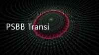 PSBB Transisi, Polisi Antisipasi Lonjakan Wisatawan ke Puncak dengan Cek Tiket Booking