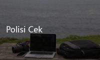 Polisi Cek CCTV TKP Tewasnya Anak Tamara Tyasmara, 'Rekaman Videonya Asli'