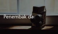 Penembak dan Penyebar Video Eksekusi Danramil oleh OPM Diburu TNI: Kita Gunakan Drone!