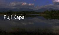 Puji Kapal RS Terapung Laksamana Malahayati, Menhub Sebut Banyak Filosofi
