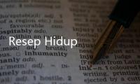 Resep Hidup Bahagia Orang Finlandia, Selalu Positive Thinking