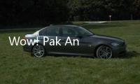 Wow! Pak Anies Janji Kasih Insentif Parkir Buat Kendaraan Listrik, Loh