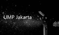 UMP Jakarta Naik 5,1%, Wagub Riza Berharap Para Pengusaha Mengerti