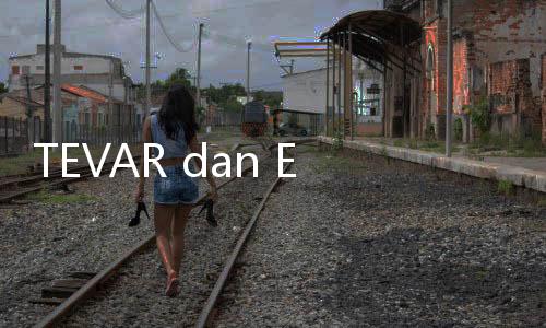 TEVAR dan EVAR, Keahlian Mayapada Atasi Bengkak Pembuluh Darah Jantung