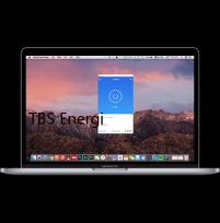 TBS Energi Bukukan EBITDA USD 15,8 Juta di Kuartal I
