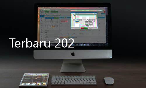 Terbaru 2025, Daftar 76 Negara Bebas Visa untuk Paspor Indonesia