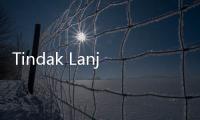 Tindak Lanjuti Kerja Sama Politik, PAN Dan PDI Perjuangan Akan Pertemuan Kedua