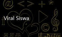 Viral Siswa SD di Medan Dihukum Duduk di Lantai Imbas Nunggak SPP, Kemendikdasmen Buka Suara
