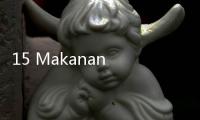 15 Makanan yang Merusak Ginjal, Kendalikan Porsinya
